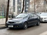Honda Accord 2004 годаfor4 500 000 тг. в Алматы – фото 5