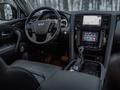 Infiniti QX80 2021 годаүшін22 000 000 тг. в Алматы – фото 2