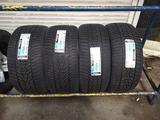 Hankook w330 235/35/19-295/30/19 за 450 000 тг. в Алматы