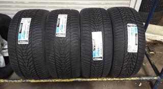 Hankook w330 235/35/19-295/30/19 за 450 000 тг. в Алматы