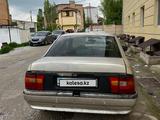 Opel Vectra 1990 года за 650 000 тг. в Шымкент – фото 5