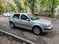 Volkswagen Golf 2001 годаfor2 400 000 тг. в Алматы – фото 4