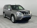 Nissan X-Trail 2014 года за 6 400 000 тг. в Алматы – фото 5