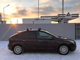 Ford Focus 2010 года за 3 300 000 тг. в Уральск – фото 5