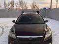 Ford Focus 2010 годаүшін3 300 000 тг. в Уральск – фото 7