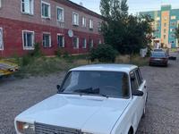 ВАЗ (Lada) 2107 2007 годаүшін700 000 тг. в Семей