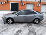 Mazda 6 2004 года за 2 600 000 тг. в Усть-Каменогорск – фото 4