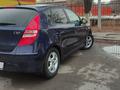 Hyundai i30 2010 годаүшін4 500 000 тг. в Караганда – фото 3