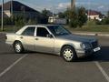 Mercedes-Benz E 200 1995 годаүшін1 550 000 тг. в Туркестан – фото 3