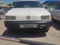 Volkswagen Passat 1993 годаfor1 500 000 тг. в Шу – фото 7