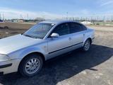 Volkswagen Passat 2002 годаүшін2 500 000 тг. в Павлодар – фото 2