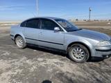 Volkswagen Passat 2002 годаүшін2 500 000 тг. в Павлодар – фото 3