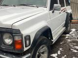 Nissan Patrol 1997 года за 4 500 000 тг. в Алматы – фото 3