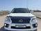 Lexus LX 570 2012 годаfor24 500 000 тг. в Астана