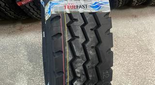 TRUEFAST 11.00R20 20PR за 120 000 тг. в Актобе