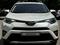 Toyota RAV4 2016 года за 11 200 000 тг. в Алматы