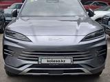 BYD Song Plus 2025 годаүшін15 490 000 тг. в Алматы