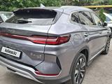 BYD Song Plus 2025 годаүшін15 490 000 тг. в Алматы – фото 5