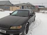 Nissan Cefiro 1994 годаүшін2 100 000 тг. в Алматы