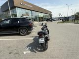 Suzuki  GW 250 (GSR 250) 2016 года за 1 800 000 тг. в Алматы