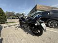 Suzuki  GW 250 (GSR 250) 2016 года за 1 800 000 тг. в Алматы – фото 4