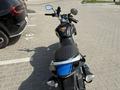 Suzuki  GW 250 (GSR 250) 2016 года за 1 800 000 тг. в Алматы – фото 3