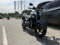 Suzuki  GW 250 (GSR 250) 2016 года за 1 800 000 тг. в Алматы – фото 6