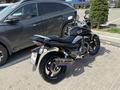 Suzuki  GW 250 (GSR 250) 2016 года за 1 800 000 тг. в Алматы – фото 5