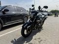 Suzuki  GW 250 (GSR 250) 2016 года за 1 800 000 тг. в Алматы – фото 7