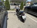 Suzuki  GW 250 (GSR 250) 2016 года за 1 800 000 тг. в Алматы – фото 8