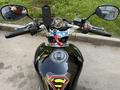 Suzuki  GW 250 (GSR 250) 2016 года за 1 800 000 тг. в Алматы – фото 10