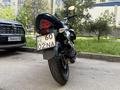 Suzuki  GW 250 (GSR 250) 2016 года за 1 800 000 тг. в Алматы – фото 12