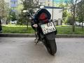 Suzuki  GW 250 (GSR 250) 2016 года за 1 800 000 тг. в Алматы – фото 13