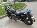 Suzuki  GW 250 (GSR 250) 2016 года за 1 800 000 тг. в Алматы – фото 14