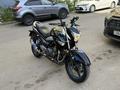Suzuki  GW 250 (GSR 250) 2016 года за 1 800 000 тг. в Алматы – фото 16