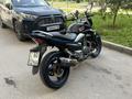 Suzuki  GW 250 (GSR 250) 2016 года за 1 800 000 тг. в Алматы – фото 17
