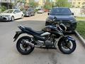 Suzuki  GW 250 (GSR 250) 2016 года за 1 800 000 тг. в Алматы – фото 18