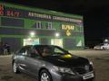 Toyota Camry 2010 годаүшін6 400 000 тг. в Актобе