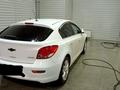 Chevrolet Cruze 2013 годаүшін4 500 000 тг. в Астана – фото 2