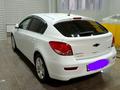 Chevrolet Cruze 2013 года за 4 500 000 тг. в Астана