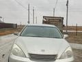 Toyota Windom 2002 годаfor3 000 000 тг. в Атырау