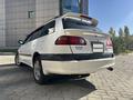 Toyota Caldina 1999 годаүшін3 900 000 тг. в Усть-Каменогорск – фото 4