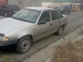 Daewoo Nexia 2006 годаfor1 500 000 тг. в Кентау – фото 6