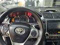 Toyota Camry 2012 годаүшін6 600 000 тг. в Астана – фото 8