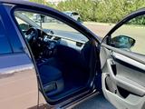 Skoda Octavia 2013 годаүшін5 500 000 тг. в Уральск – фото 4