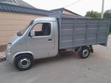 FAW 1024 2014 года за 3 450 000 тг. в Шымкент
