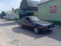 BMW 525 1995 годаfor1 990 000 тг. в Сарыагаш