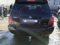 Toyota Highlander 2003 годаfor5 500 000 тг. в Алматы – фото 7