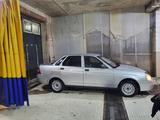 ВАЗ (Lada) Priora 2170 2011 годаfor1 600 000 тг. в Астана – фото 2