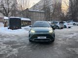 Hyundai Bayon 2023 годаүшін8 500 000 тг. в Алматы – фото 5